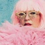 Singer Sia recently revealed her autism diagnosis and shared her path to recovery. Discover more about her personal journey and the challenges of living with autism, including social anxiety and difficulty empathizing with others.