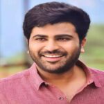 Telugu actor Sharwanand, known for his latest release 'Oke Oka Jeevitham,' was involved in a minor car accident on Sunday. However, he took to Twitter to reassure his fans that he is safe and sound at home. The actor expressed gratitude for their concern and urged everyone to have a great Sunday. Read on for more information about the incident and the actor's upcoming projects.