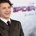 Reports suggest that Tom Holland is being considered for a role in Martin Scorsese's upcoming movie centered around Jesus Christ. However, the news has generated backlash as netizens raise questions about the historical accuracy of portraying Jesus as white. Find out more about the controversy surrounding this casting choice.