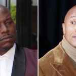 Fast X star Tyrese Gibson recently expressed his criticism of Dwayne Johnson's box office performance in the movie Hobbs & Shaw. Find out more about their feud and Gibson's comments on the film's underwhelming results.