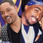 Will Smith, in his memoir, candidly shares his feelings of jealousy and torment over his wife Jada Pinkett Smith's deep bond with the late rapper Tupac Shakur. Learn more about their complex relationship and the emotional struggles faced by the Hollywood star.