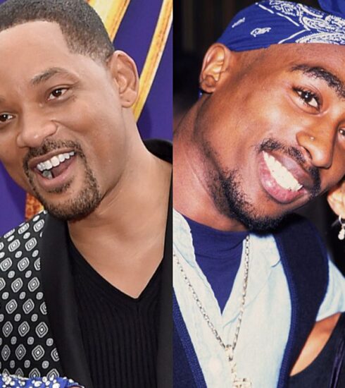 Will Smith, in his memoir, candidly shares his feelings of jealousy and torment over his wife Jada Pinkett Smith's deep bond with the late rapper Tupac Shakur. Learn more about their complex relationship and the emotional struggles faced by the Hollywood star.