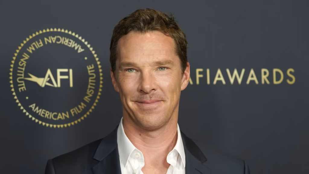 Benedict Cumberbatch and his family were subjected to a distressing incident as a former luxury hotel chef broke into their home and threatened them with a knife. Find out more about this alarming incident and the subsequent legal actions taken against the perpetrator.