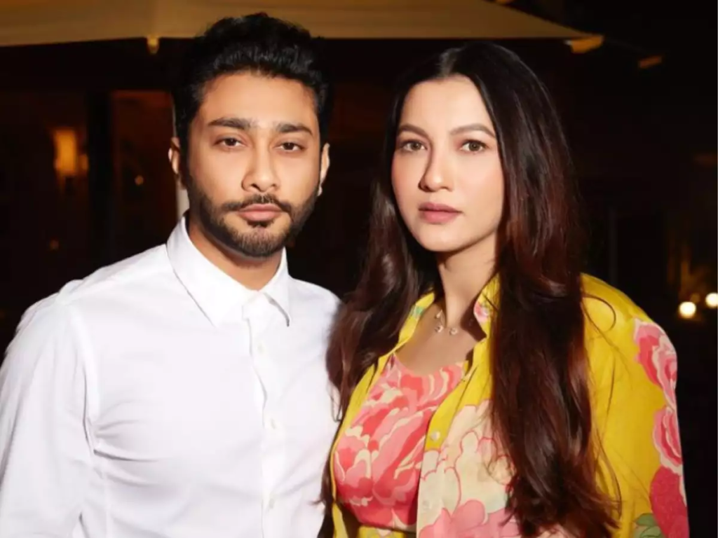 Gauahar Khan, the popular actress and new mom, has amazed her fans with her postpartum transformation. Learn about her diet plan, including breakfast, lunch, evening snacks, and dinner choices, that can help you achieve a fit and healthy body like hers.