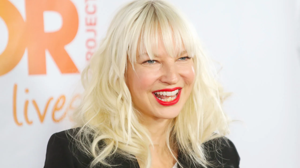 Singer Sia recently revealed her autism diagnosis and shared her path to recovery. Discover more about her personal journey and the challenges of living with autism, including social anxiety and difficulty empathizing with others.