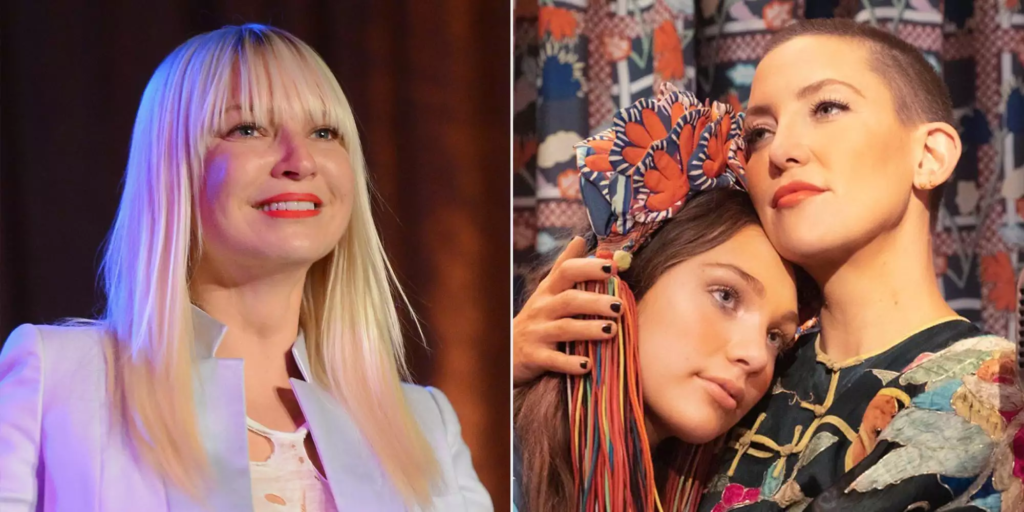 Singer Sia recently revealed her autism diagnosis and shared her path to recovery. Discover more about her personal journey and the challenges of living with autism, including social anxiety and difficulty empathizing with others.