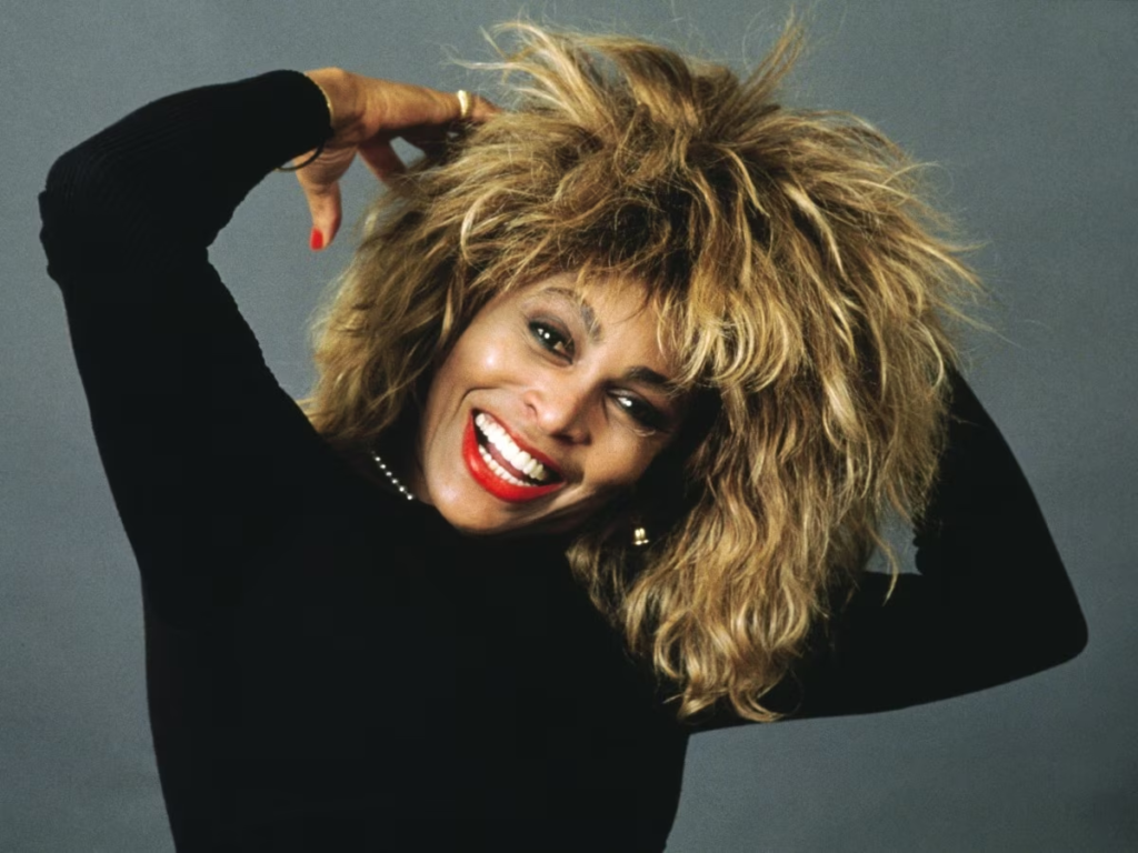 Legendary singer Tina Turner, known as the "Queen of Rock 'n' Roll," has passed away at the age of 83 after a long illness. With hit songs like "Proud Mary" and "What's Love Got to Do With It," Turner's iconic career and influence on modern pop music will be remembered.