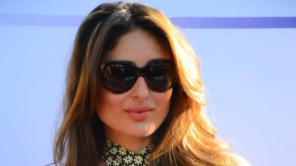 Bollywood superstar Kareena Kapoor Khan is gearing up for her much-awaited F1 Grand Prix debut at the prestigious Monaco Grand Prix. The actress, who is currently shooting for the film "The Crew," will take a break from her filming commitments to attend the race on May 28, 2023. Fans and spectators are eagerly anticipating her presence at the event, which is known for attracting popular celebrities from around the world. Read on to learn more about Kareena Kapoor Khan's upcoming F1 Grand Prix appearance and the schedule for the Monaco Grand Prix.

