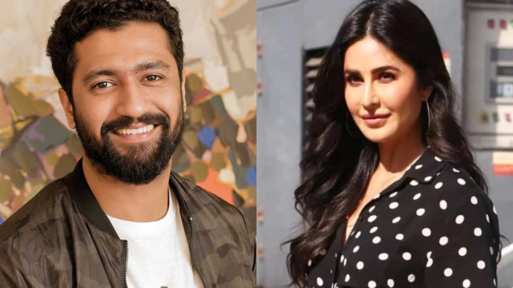 Vicky Kaushal has finally addressed the viral video of Salman Khan allegedly ignoring him at IIFA 2023. In response to the controversy, Vicky dismisses the incident as unnecessary chatter and explains that things are not as they seem in the video. Find out more about his reaction and the latest Bollywood updates.

