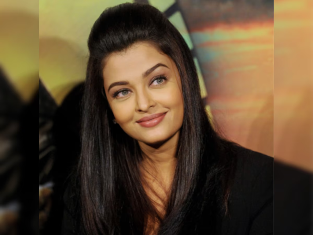 Aishwarya Rai Bachchan, the renowned actress, made headlines with her hefty salary of 10 crores for Ponniyin Selvan 1. But what about Ponniyin Selvan II? Find out the surprising answer to her earnings and more details about the film.