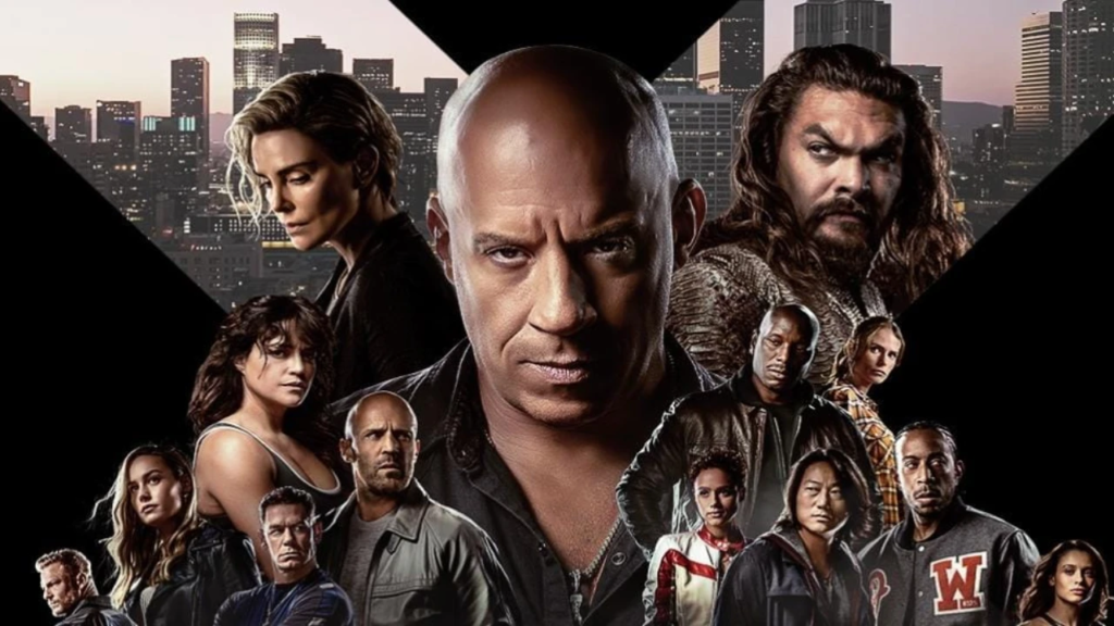 Fast X, a Hollywood movie led by Vin Diesel, witnessed a decline in collections during its second weekend. Despite this, the film is poised to enter the coveted 100 Crore Club, offering relief to the exhibition sector. Read on for more details about its performance.

