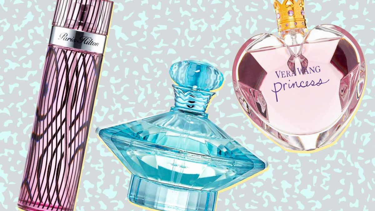 Energize or invigorate your mood with the best Bath & Body Works scent. From calming aromas to inspiring fragrances, find the perfect one to suit your mood. Discover the 13 best scents that are must-haves for any fragrance lover.