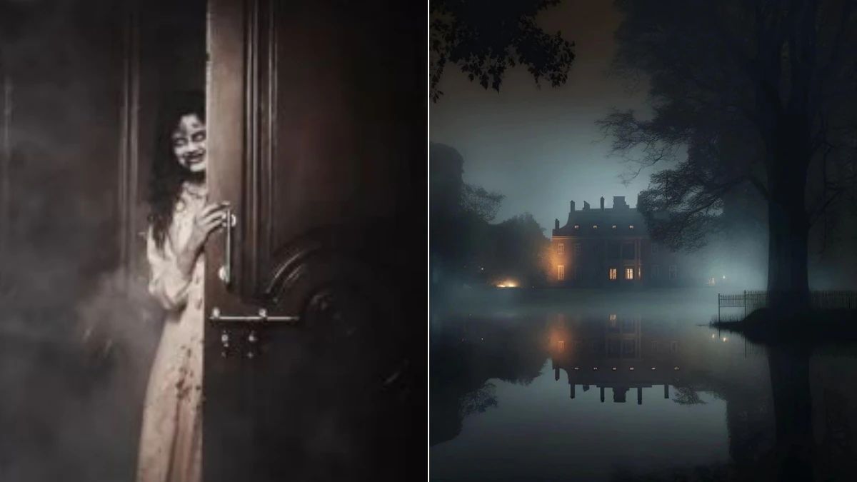 Despite receiving minimal promotions, 1920: Horrors Of The Heart has had a successful first week at the box office, collecting 12.55 crores. The film, which has performed well across languages, aims to achieve a lifetime collection of 14-15 crores. Find out more about its unexpected success.