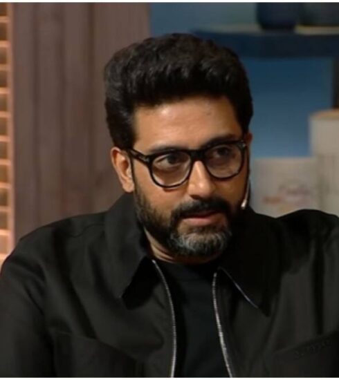 Abhishek Bachchan recently shared his feelings about filmmaker Apoorva Lakhia calling him the Batman of Bollywood. In a candid conversation, Bachchan expressed his embarrassment and explained the close bond he shares with Lakhia. Find out more about his reaction and their enduring friendship.