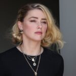 In a recent media interaction, Hollywood actress Amber Heard dispels rumors of quitting the industry by confirming her involvement in upcoming projects. Despite facing challenges in her personal life, Heard expresses her determination to keep moving forward and hints at her return to the silver screen.