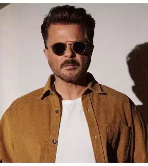 Bollywood actor Anil Kapoor shares his thoughts on the ongoing boycott trends and continuous box office failures faced by Bollywood films. Kapoor emphasizes that such phases are not uncommon and highlights the importance of focusing on quality content. Read more to know Kapoor's perspective on the industry's ups and downs.