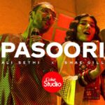 Arijit Singh, through an alleged Twitter account, has made shocking allegations against the makers of the Pasoori Nu remake, believed to be T-Series. Singh claims that he agreed to sing the song in exchange for a promised yearly fund for a school for the underprivileged. The alleged Twitter account has garnered attention from top celebrities and sparked a conversation about the tampering of songs without valid reasons.