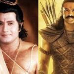 Ramayan actor Arun Govil opens up about the backlash surrounding Adipurush and shares a personal anecdote that emphasizes the profound faith people have. Read on to learn about the incident that touched Govil's heart and his thoughts on the controversy.