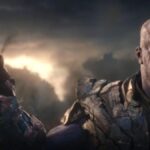 A fan theory surrounding Avengers: Infinity War proposes that Thanos, the Mad Titan, included himself in the snap that eradicated half of the universe's population. This theory is supported by Thanos' reaction and his conversation with Doctor Strange. Find out more about this intriguing fan theory and its implications.