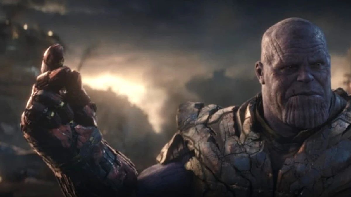 A fan theory surrounding Avengers: Infinity War proposes that Thanos, the Mad Titan, included himself in the snap that eradicated half of the universe's population. This theory is supported by Thanos' reaction and his conversation with Doctor Strange. Find out more about this intriguing fan theory and its implications.