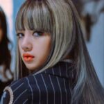 Speculations about Lisa leaving BLACKPINK have been making headlines, fueled by reports of an $81 million offer. However, neither YG Entertainment nor BLACKPINK has confirmed her departure. Fans argue that Lisa's dedication to her bandmates outweighs any monetary gain. Find out more about the ongoing rumors and the likelihood of Lisa's exit.