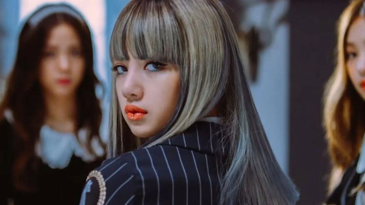 Speculations about Lisa leaving BLACKPINK have been making headlines, fueled by reports of an $81 million offer. However, neither YG Entertainment nor BLACKPINK has confirmed her departure. Fans argue that Lisa's dedication to her bandmates outweighs any monetary gain. Find out more about the ongoing rumors and the likelihood of Lisa's exit.