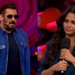 In the 9th episode of Bigg Boss OTT Season 2, Jiya Shankar and Jad Hadid's chemistry takes center stage, while Bebika Dhurve and Avinash Sachdev engage in a heated argument. Read on to discover the top moments from the latest episode of Bigg Boss OTT.