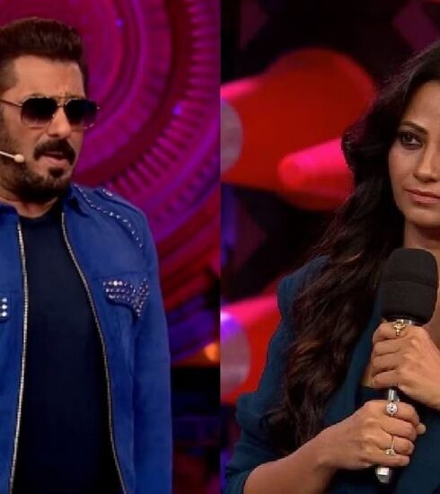 In the 9th episode of Bigg Boss OTT Season 2, Jiya Shankar and Jad Hadid's chemistry takes center stage, while Bebika Dhurve and Avinash Sachdev engage in a heated argument. Read on to discover the top moments from the latest episode of Bigg Boss OTT.