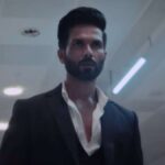 Read our review of the movie "Bloody Daddy" starring Shahid Kapoor, Ronit Roy, and Sanjay Kapoor. Discover how Shahid Kapoor's transition from a chocolaty boy to a desi John Wick unfolds in this action-packed Bollywood film. Find out if it's worth your time and attention.