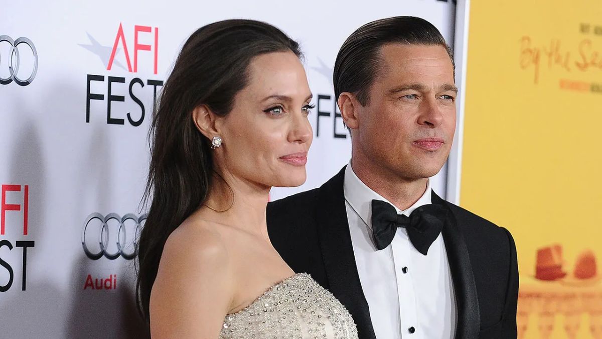 Brad Pitt accuses Angelina Jolie of intentionally damaging his reputation by secretly selling her $30 million stakes in Château Miraval to a Russian oligarch. Pitt claims she forced him into a partnership with a stranger with poisonous associations. The ongoing legal battle between the former couple continues to escalate, with allegations of unjust enrichment and attempts to seize control of the French winery.