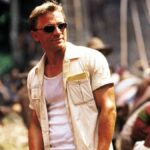 Daniel Craig recently revealed in an interview that his role in Angelina Jolie's Tomb Raider was his 'worst mistake.' The actor expressed regret over signing the film and criticized the script. Find out more about his candid remarks and why he felt like a 'spare p*nis at a wedding' throughout the production.