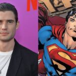 David Corenswet has taken over the iconic role of Superman, stepping into the shoes of Henry Cavill in the DC Extended Universe's upcoming film, Superman: Legacy. As fans eagerly anticipate this fresh portrayal of Clark Kent, discover more about Corenswet's background, his resemblance to Cavill, and the exciting direction James Gunn is taking with the new Superman storyline.