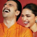 Deepika Padukone recently opened up about a surprising talent that her husband Ranveer Singh discovered. Find out what it is and how their relationship has been.