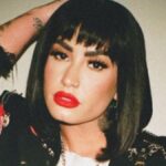 Singer-songwriter Demi Lovato has decided to return to using 'she/her' pronouns, alongside 'they/them' pronouns, after finding it exhausting to constantly explain her gender identity. Lovato expressed the need for more gender-neutral spaces and a change in the limited gender options provided in various forms. Read on to learn more about Lovato's journey and their thoughts on the matter.