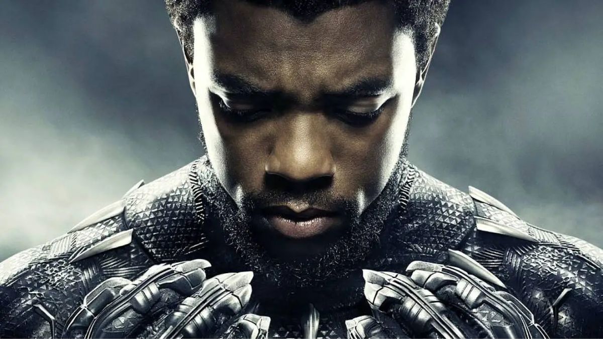 Don Cheadle, known for his role as Colonel Rhodes/War Machine in the Marvel Cinematic Universe (MCU), recently expressed his disappointment with Marvel Studios for not including him in the Black Panther movies alongside Chadwick Boseman. Despite his character's involvement in Wakanda during Avengers: Infinity War, Cheadle feels that it was a missed opportunity to showcase the representation of African American characters in the MCU. Learn more about Cheadle's remarks and the importance of inclusion in the superhero fandom.