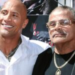 Dwayne Johnson, known as The Rock, shares his regrets and emotional reflections on Father's Day, expressing his desire to reconcile with his late father before his death. Read on to understand the importance of reconciling and getting right with your dad, as shared by the Hollywood star.