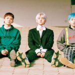 K-pop band EXO's members, Baekhyun, Xiumin, and Chen, have taken a stand against their agency, SM Entertainment, as they seek contract termination. Alleging mistreatment and unfair contract terms, the artists have filed a lawsuit. Find out more about the controversy and their decision