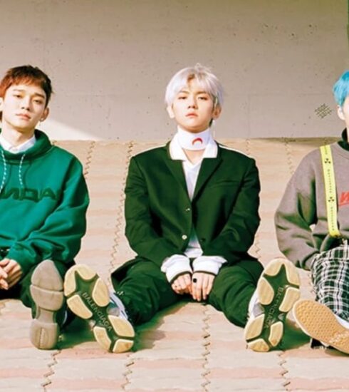 K-pop band EXO's members, Baekhyun, Xiumin, and Chen, have taken a stand against their agency, SM Entertainment, as they seek contract termination. Alleging mistreatment and unfair contract terms, the artists have filed a lawsuit. Find out more about the controversy and their decision