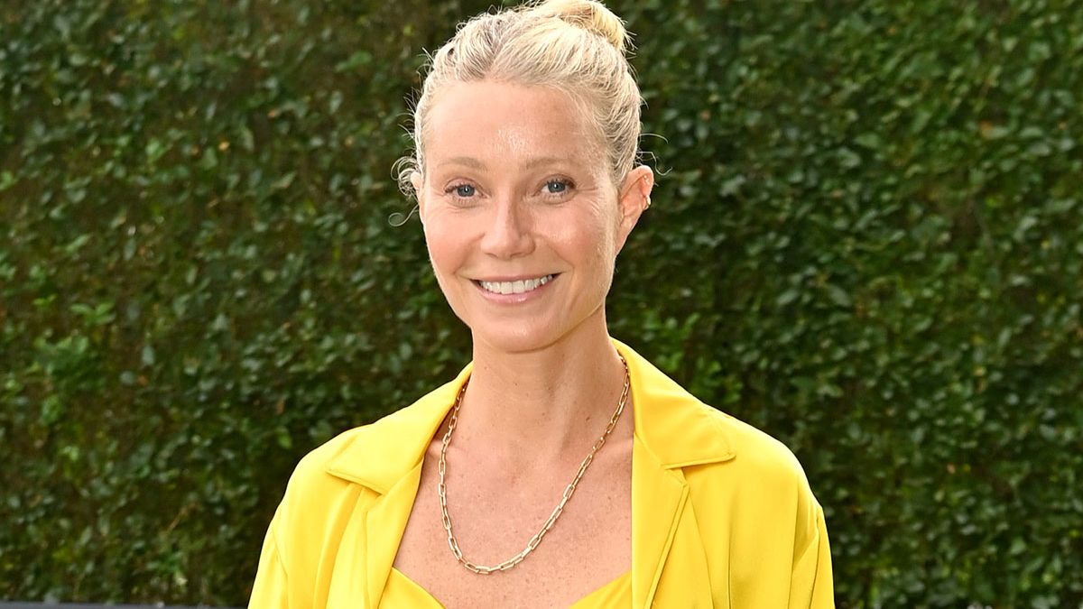 Hollywood actress Gwyneth Paltrow has announced her summer plans to spend time in the Hamptons, attributing the region's enchanting atmosphere. She shared her favorite luxury spots for fans to explore. Discover more about Paltrow's anticipated getaway and the allure of the Hamptons.