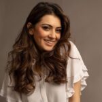 In a recent interview, Hansika Motwani, the child actor-turned-South Indian film star, shared her perspective on the sense of responsibility that accompanies female-centric films. She expressed her readiness to embrace the challenge and discussed her upcoming Tamil thriller 'Man' and the opportunity to portray more rounded characters. Read on to learn more about Motwani's thoughts on the subject and her enthusiasm for taking on diverse roles.