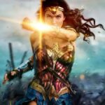 A recent report suggests that James Gunn had a significant role in the cancellation of Wonder Woman 3, supposedly due to its association with the abandoned Man of Steel 2, which marked Henry Cavill's entry into the DC Extended Universe. Find out more about this intriguing development.