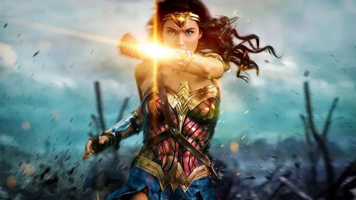 A recent report suggests that James Gunn had a significant role in the cancellation of Wonder Woman 3, supposedly due to its association with the abandoned Man of Steel 2, which marked Henry Cavill's entry into the DC Extended Universe. Find out more about this intriguing development.