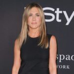 Jennifer Aniston recently faced backlash after posing for a magazine photoshoot in which her skin appeared noticeably darker. Netizens accused her of blackface, igniting a controversial discussion. Find out more about the controversy and the reactions it sparked.