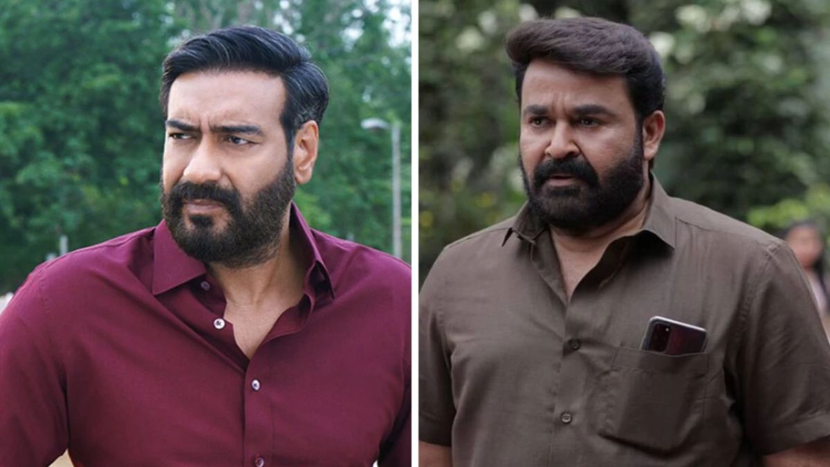 Jio Cinema has struck a deal to obtain the post-theatrical streaming rights for three highly anticipated Ajay Devgn films - Black Magic, Raid 2, and Drishyam 3. Learn more about these upcoming movies, including their star cast and production updates.