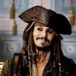 According to sources close to Johnny Depp, the actor has blacklisted Disney and has no interest in reprising his role as Jack Sparrow in the Pirates of the Caribbean franchise. Depp's friends reveal that it's not just about Disney but that he may also refrain from doing any studio films. They attribute his decision to feeling betrayed by the industry and his desire for authentic artistic expression. Read on for more details on Depp's stance and his potential future projects.