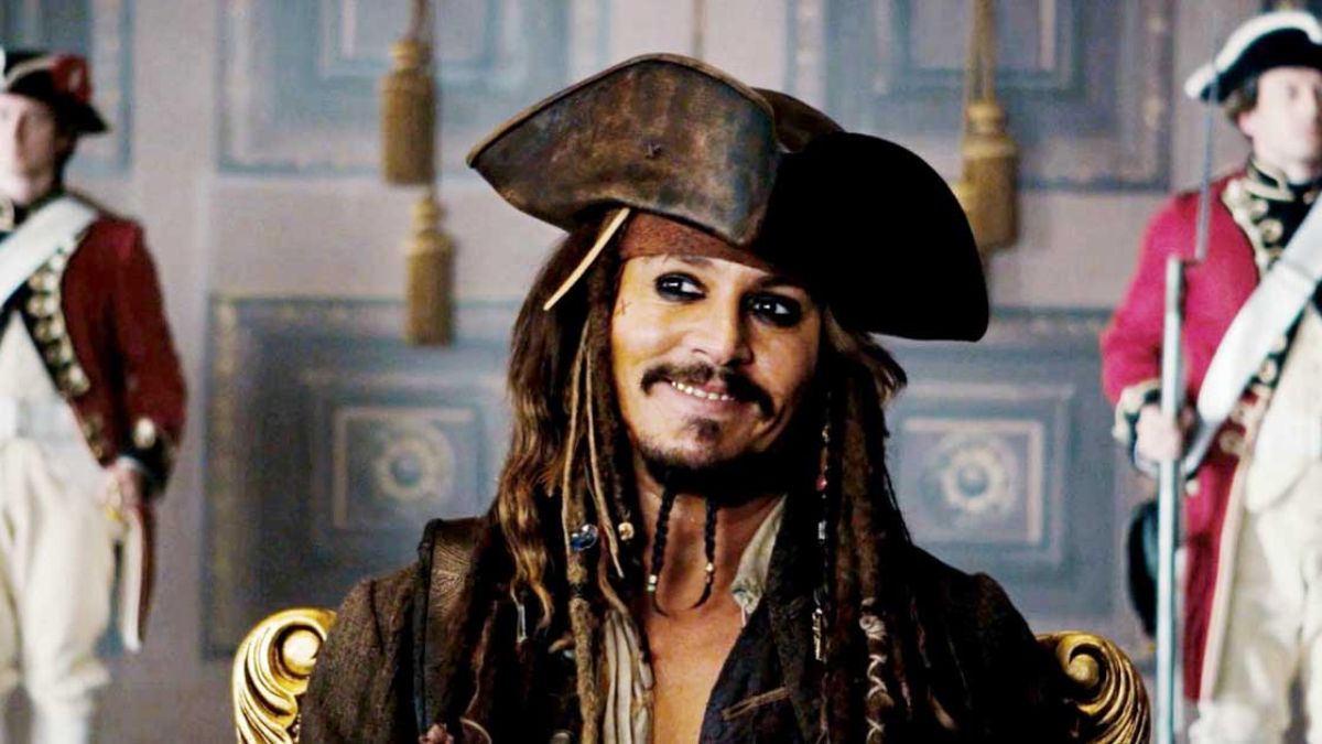 According to sources close to Johnny Depp, the actor has blacklisted Disney and has no interest in reprising his role as Jack Sparrow in the Pirates of the Caribbean franchise. Depp's friends reveal that it's not just about Disney but that he may also refrain from doing any studio films. They attribute his decision to feeling betrayed by the industry and his desire for authentic artistic expression. Read on for more details on Depp's stance and his potential future projects.