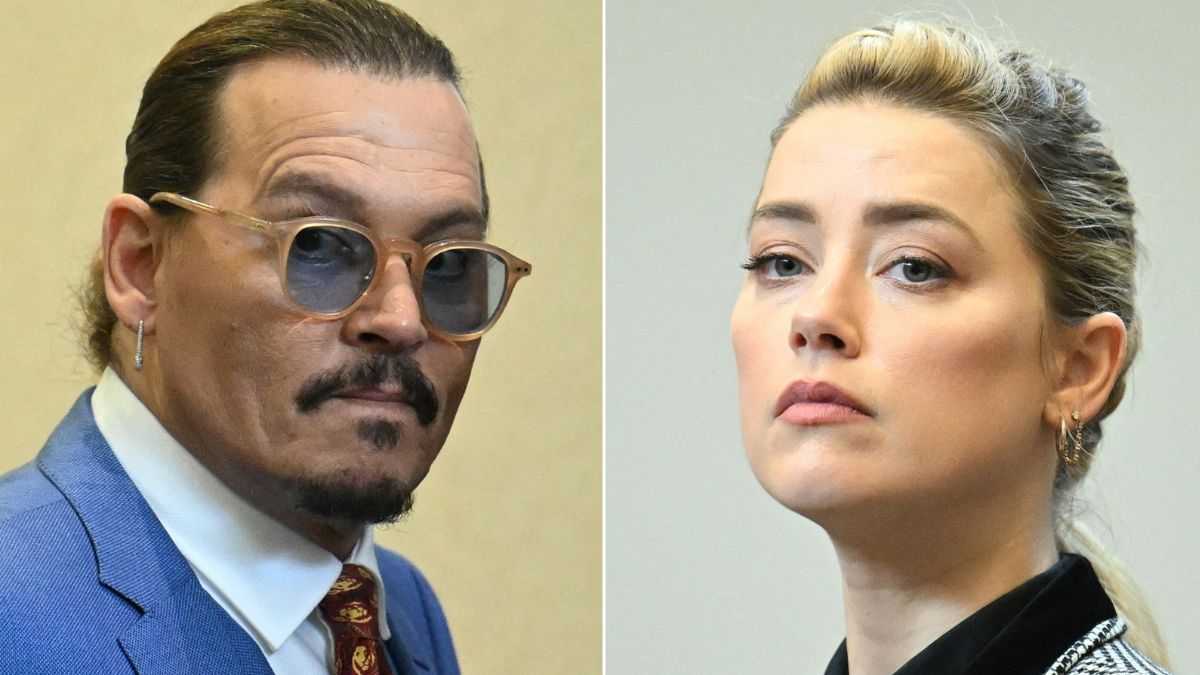 Johnny Depp has made a generous donation by revealing that he used the entire $1 million settlement sum received from Amber Heard for a noble cause. The actor has divided the money equally among five charities, showcasing his philanthropic spirit and desire to make a positive impact. Find out more about Depp's charitable gesture and the organizations benefiting from his donation.