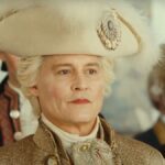 Johnny Depp's French period drama, Jeanne du Barry, has made a remarkable impact at the Cannes Film Festival and the French box office. The film's success signifies a triumphant return for the actor, who has overcome a challenging period. Find out more about the sensational reception and box office performance of Johnny Depp's comeback movie.