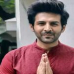 As Kartik Aaryan's highly anticipated film SatyaPrem Ki Katha approaches its release, fans are curious about his performance at the box office. With a success ratio of over 50%, Kartik has delivered several hits including Sonu Ke Titu Ki Sweety, Luka Chuppi, and Bhool Bhulaiyaa 2. Let's delve into the details of his box office journey and explore his impressive track record.