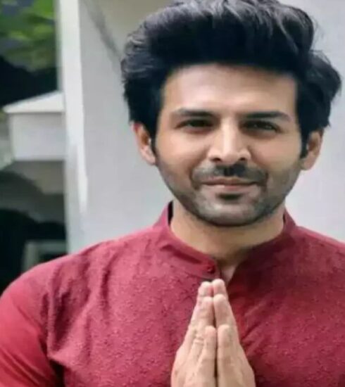 As Kartik Aaryan's highly anticipated film SatyaPrem Ki Katha approaches its release, fans are curious about his performance at the box office. With a success ratio of over 50%, Kartik has delivered several hits including Sonu Ke Titu Ki Sweety, Luka Chuppi, and Bhool Bhulaiyaa 2. Let's delve into the details of his box office journey and explore his impressive track record.